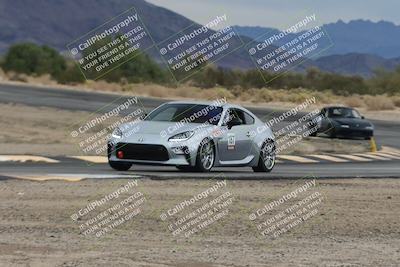 media/Nov-22-2025-Speed Ventures (Sat) [[a198746dab]]/5-Black Group/Session 1 (Turn 10)/